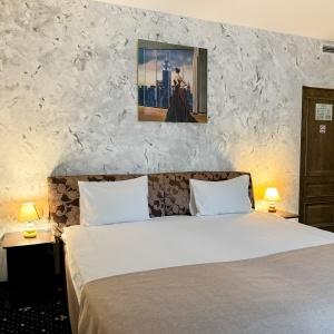 Hotel Premiera
