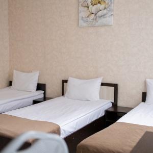 Hotel Premiera