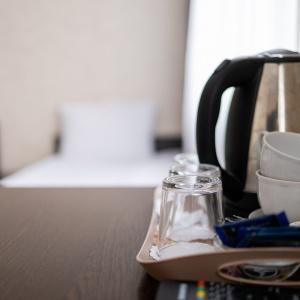 Hotel Premiera