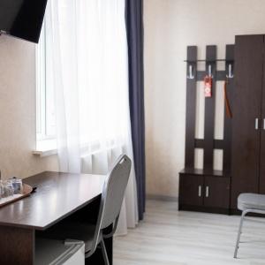 Hotel Premiera