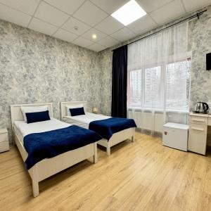 Hotel Premiera