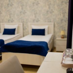 Hotel Premiera