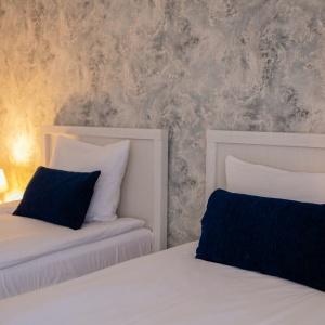 Hotel Premiera