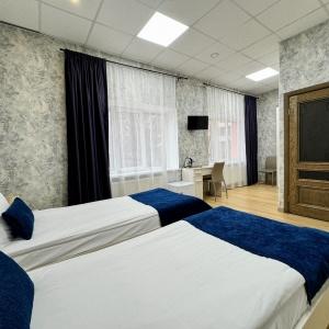 Hotel Premiera