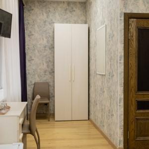 Hotel Premiera