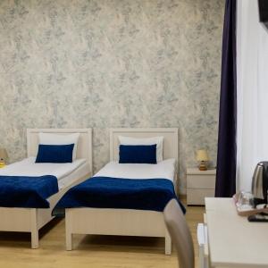 Hotel Premiera