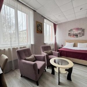 Hotel Premiera
