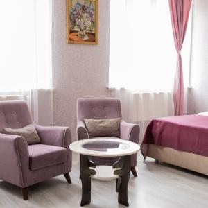 Hotel Premiera
