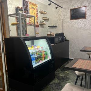 Hotel Premiera