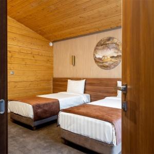 Hotel Ohta Ski Resort