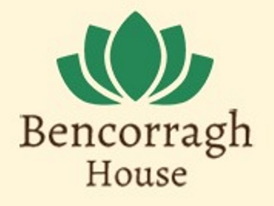 Гостиница Bencorragh House