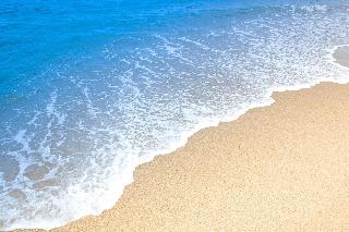 Гостиница Hotel Seaside Mattou