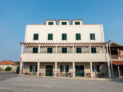 Hotel Konavle