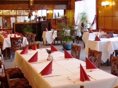 Hotel Slovan