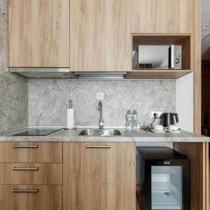 Welton Club Hotel & Apartements