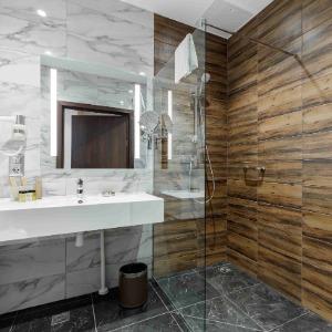 Welton Club Hotel & Apartements