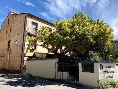 Hotel Rive Droite