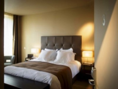 Hotel Ligaro