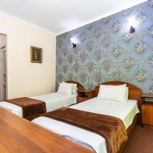 Hotel Asson