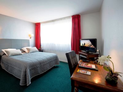 Hotel Bristol
