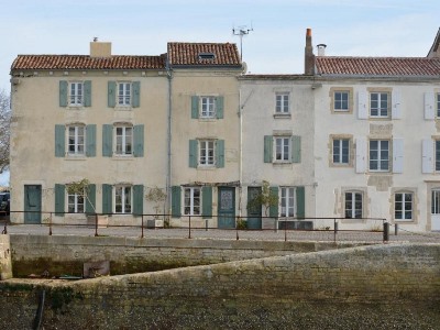 Hotel Le Corps De Garde