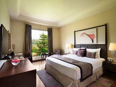 Гостиница Country Inn & Suites by Radisson, Vaishno