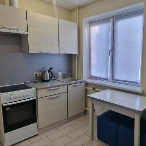 Gipnoz Kraskovo Hotel