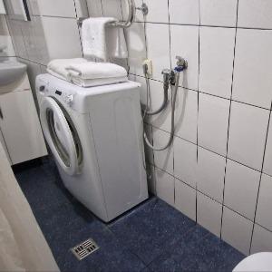 Gipnoz Kraskovo Hotel