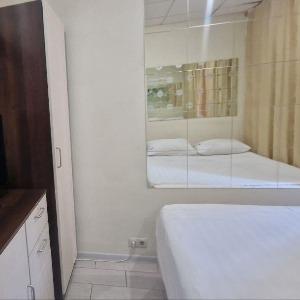 Gipnoz Kraskovo Hotel