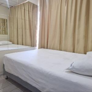 Gipnoz Kraskovo Hotel