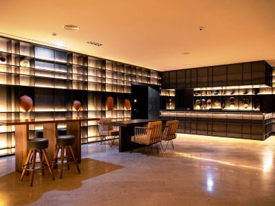 Hotel 3Hb Faro