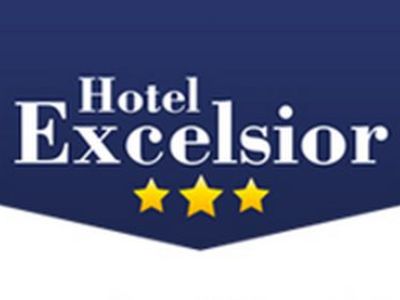 Hotel Excelsior