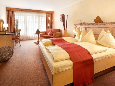 Hotel Sommer