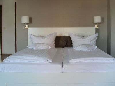 Hotel Lindeneck