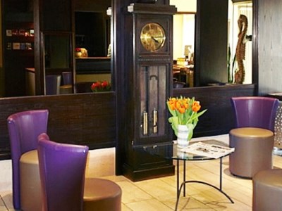 Stern Hotel Soller