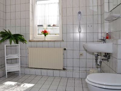 Гостиница Gasthof Zur Schweiz
