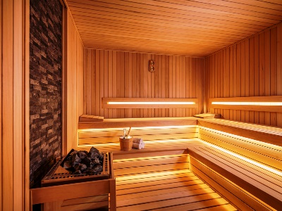 Гостиница Mgallery The Bodrum Hotel Yalikavak