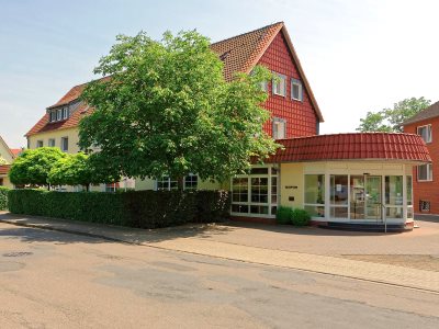 Hotel Zur Krone