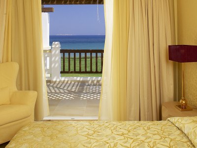 Neptune Hotels Resort,convention Centre