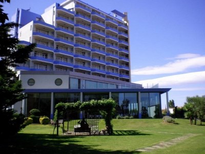 Hotel Xon's Platja