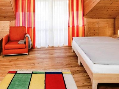 Hotel Seiser Alm Urthaler