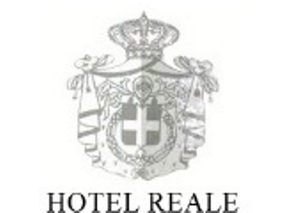 Hotel Reale