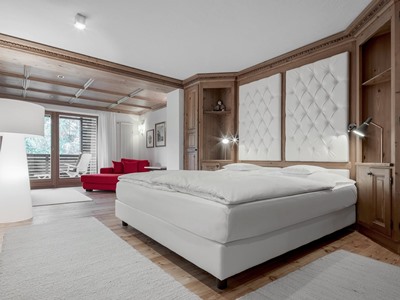 Hotel Armentarola