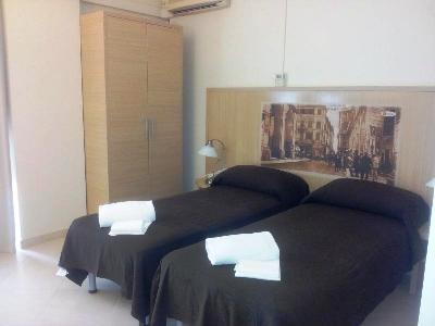 Hotel Centro