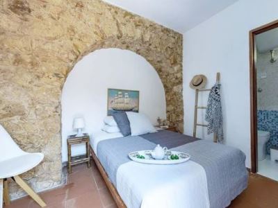 Hotel La Calandra Resort
