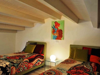 Hotel Khirat Menfi