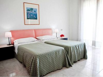 Hotel Helios