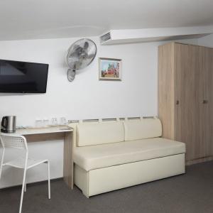 Hotel Norke Prime Kitay-Gorod