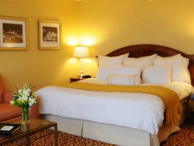 Hotel Albergo Sette Archi