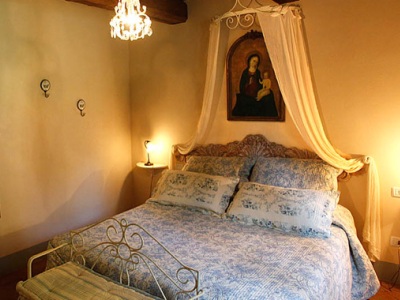 Hotel Pian Delle More